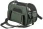 Preview: Tasche Madison